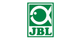 JBL ProPond Teichfutter Pond Sticks