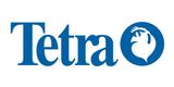 Tetra Pond Flakes AlgoRem Medifin Algofree Algofin