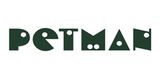 Petman Frostfutter Schlangenfutter Babymäuse Küken Ratten Lebendfutter
